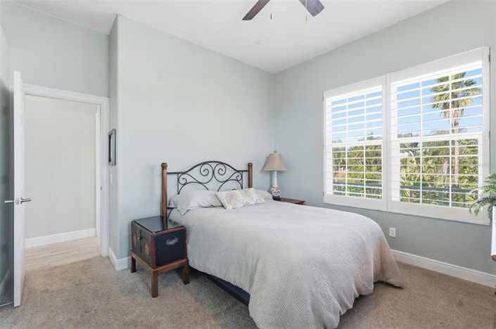 Image No.39-3 Bed Property for sale