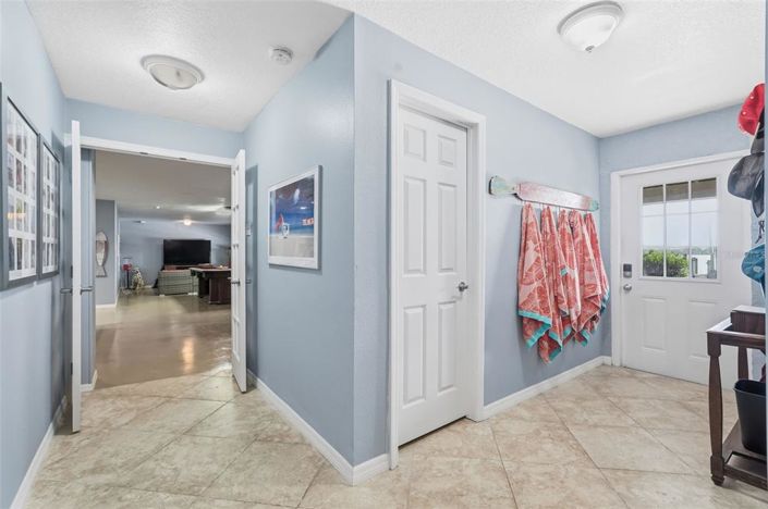 Image No.40-3 Bed Property for sale