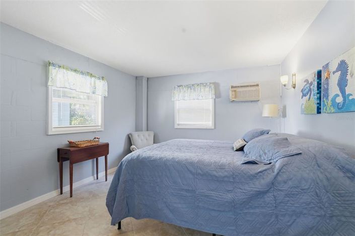 Image No.41-3 Bed Property for sale