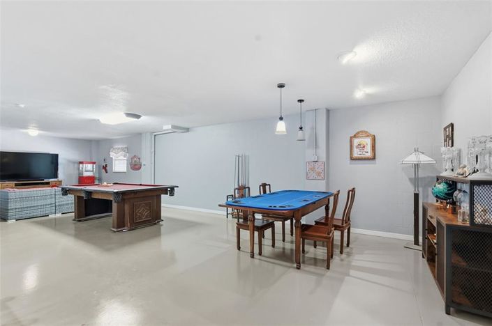 Image No.43-3 Bed Property for sale