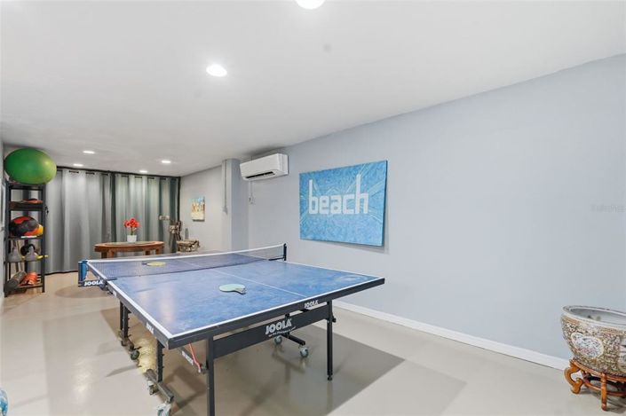 Image No.45-3 Bed Property for sale