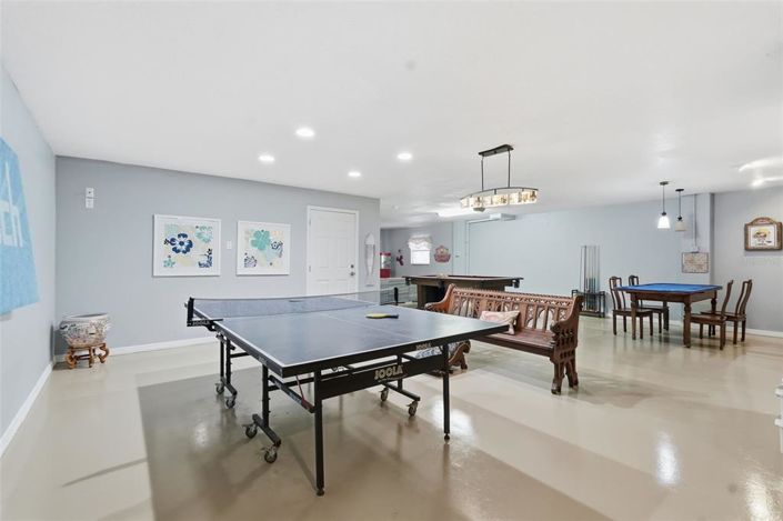 Image No.46-3 Bed Property for sale