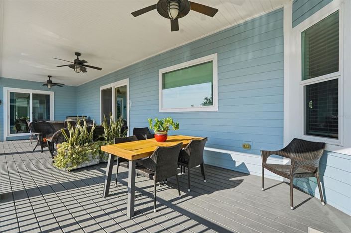 Image No.47-3 Bed Property for sale