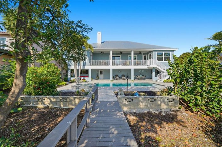 Image No.54-3 Bed Property for sale