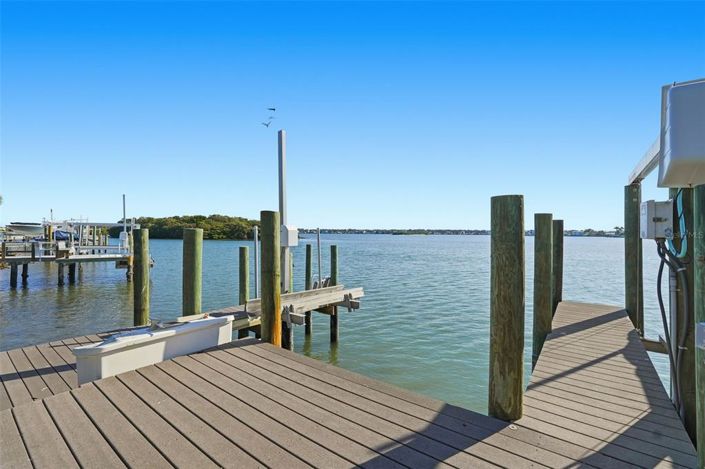 Image No.55-3 Bed Property for sale