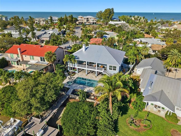 Image No.58-3 Bed Property for sale