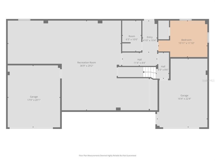 Image No.60-3 Bed Property for sale