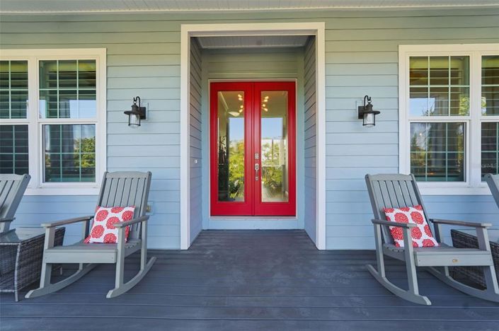 Image No.8-3 Bed Property for sale