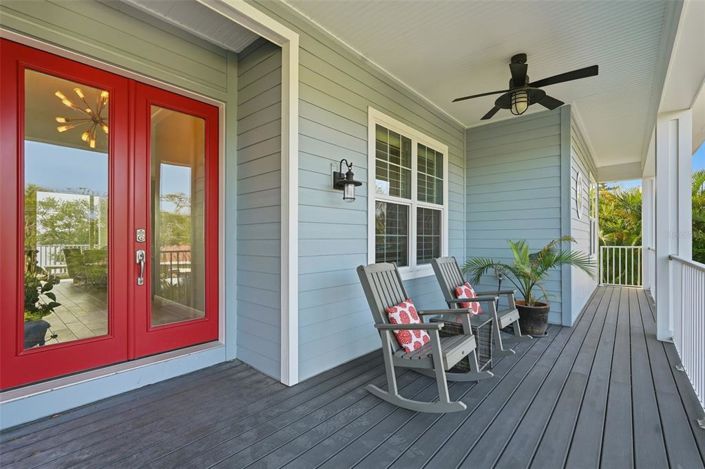 Image No.9-3 Bed Property for sale