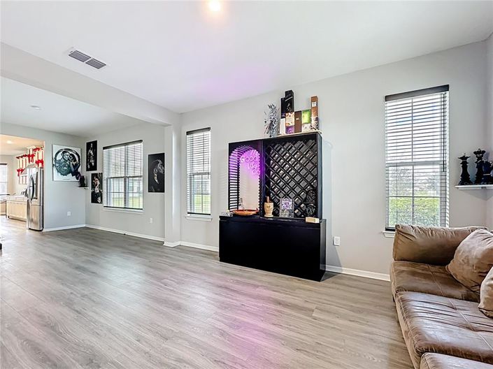 Image No.10-Propriété de 5 chambres à vendre à Kissimmee