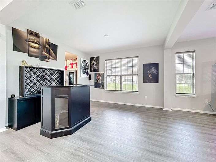 Image No.11-Propriété de 5 chambres à vendre à Kissimmee