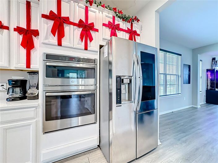 Image No.14-Propriété de 5 chambres à vendre à Kissimmee