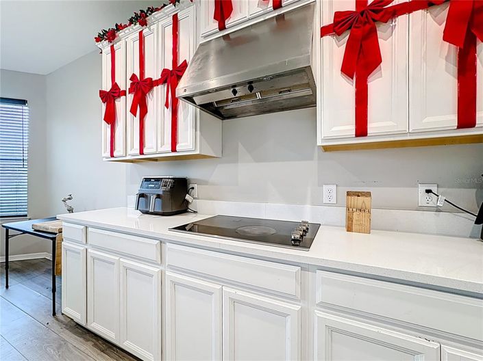 Image No.15-Propriété de 5 chambres à vendre à Kissimmee