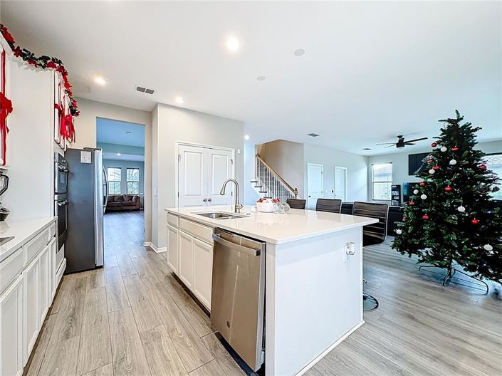 Image No.17-Propriété de 5 chambres à vendre à Kissimmee