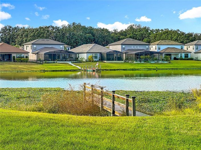 Image No.22-Propriété de 5 chambres à vendre à Kissimmee