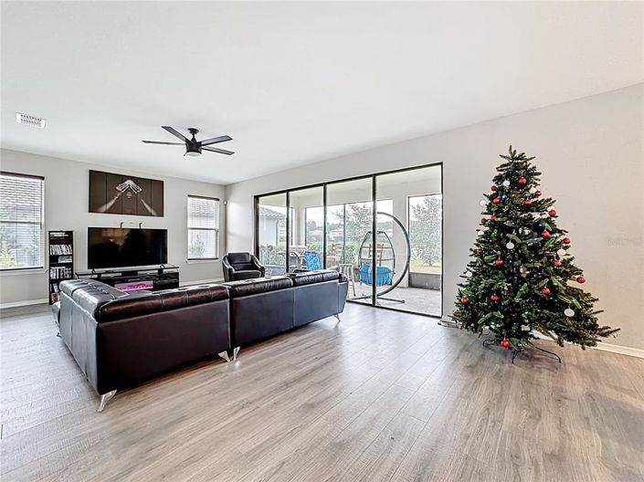 Image No.23-Propriété de 5 chambres à vendre à Kissimmee