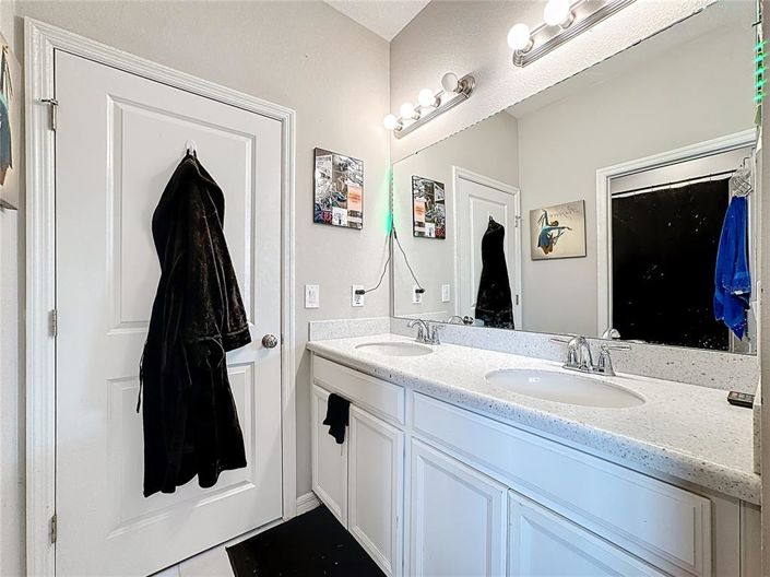 Image No.30-Propriété de 5 chambres à vendre à Kissimmee