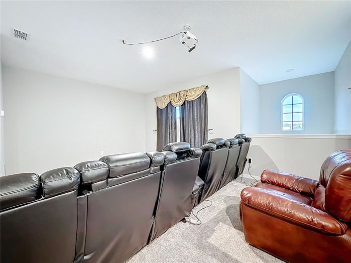 Image No.33-Propriété de 5 chambres à vendre à Kissimmee