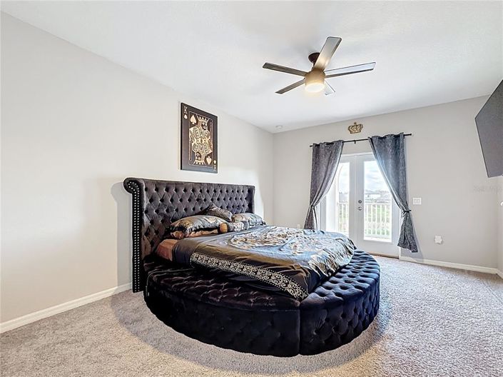 Image No.36-Propriété de 5 chambres à vendre à Kissimmee