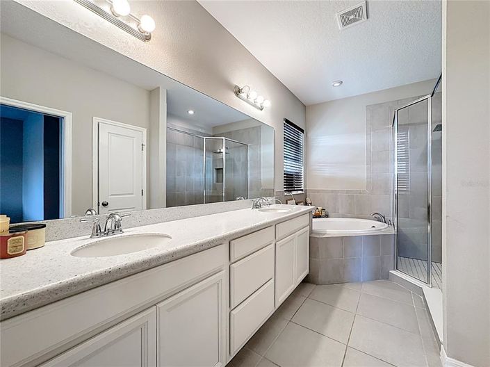 Image No.38-Propriété de 5 chambres à vendre à Kissimmee