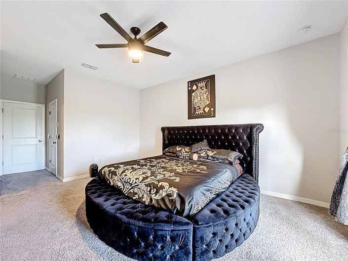 Image No.39-Propriété de 5 chambres à vendre à Kissimmee