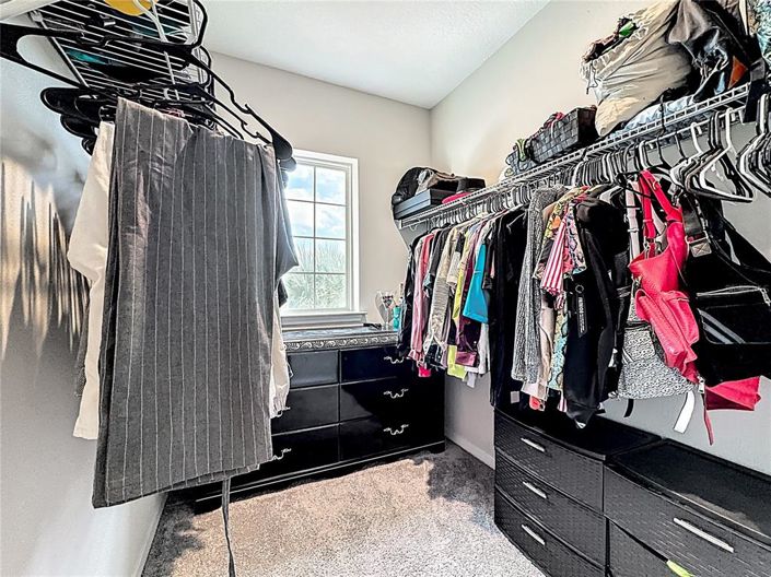 Image No.41-Propriété de 5 chambres à vendre à Kissimmee