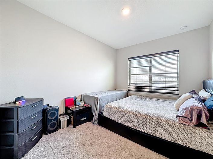 Image No.42-Propriété de 5 chambres à vendre à Kissimmee