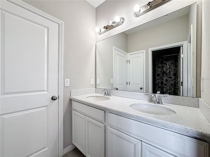 Image No.44-Propriété de 5 chambres à vendre à Kissimmee