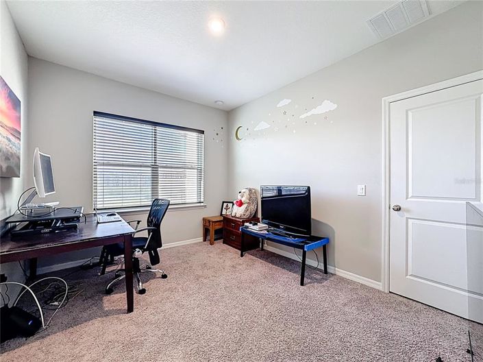 Image No.46-Propriété de 5 chambres à vendre à Kissimmee