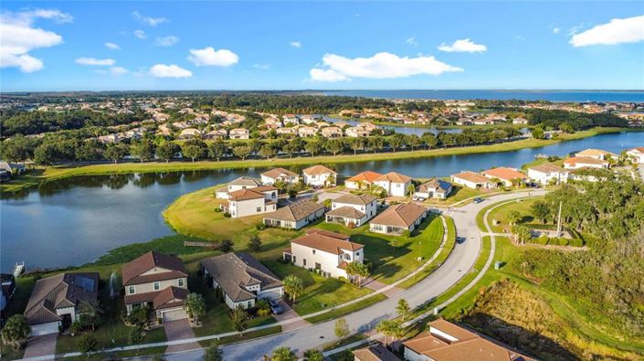 Image No.51-Propriété de 5 chambres à vendre à Kissimmee