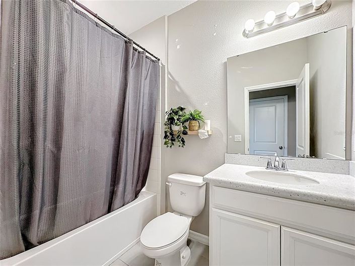 Image No.57-Propriété de 5 chambres à vendre à Kissimmee