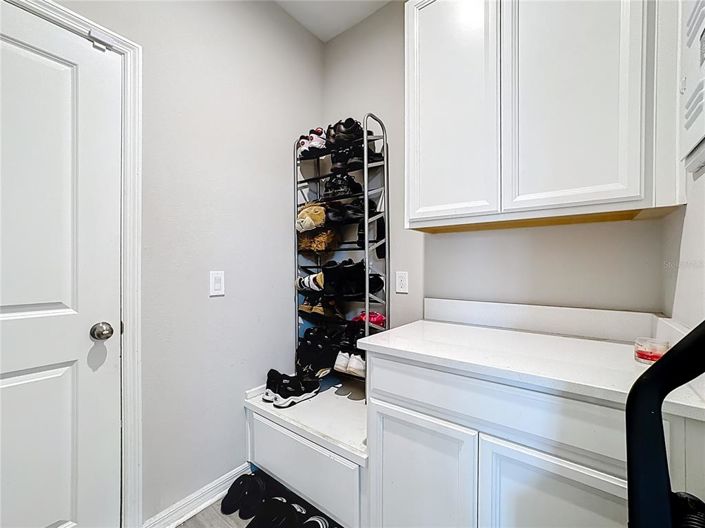 Image No.59-Propriété de 5 chambres à vendre à Kissimmee