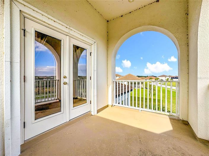 Image No.6-Propriété de 5 chambres à vendre à Kissimmee