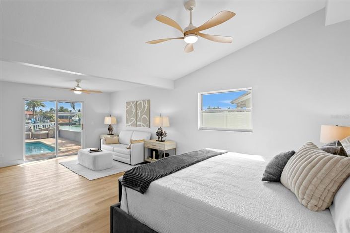 Image No.13-4 Bed Property for sale