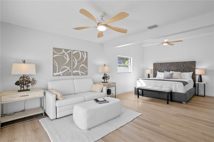 Image No.14-4 Bed Property for sale