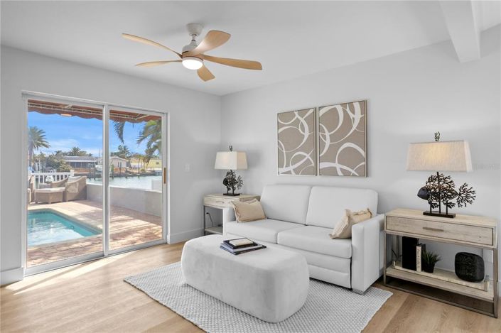 Image No.16-4 Bed Property for sale