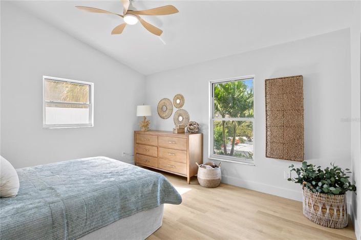 Image No.18-4 Bed Property for sale