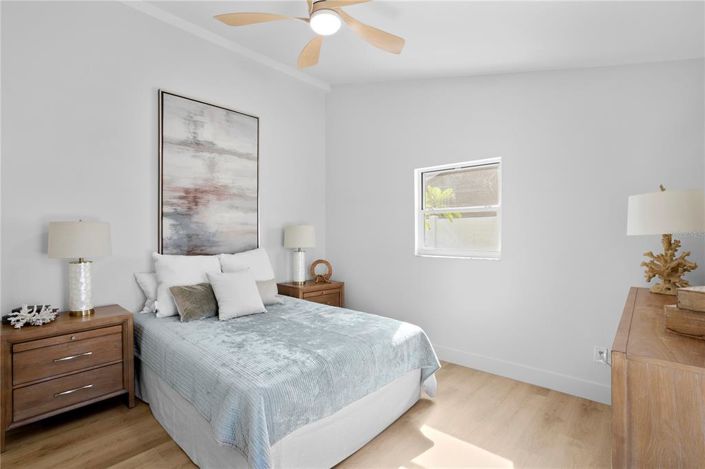 Image No.19-4 Bed Property for sale