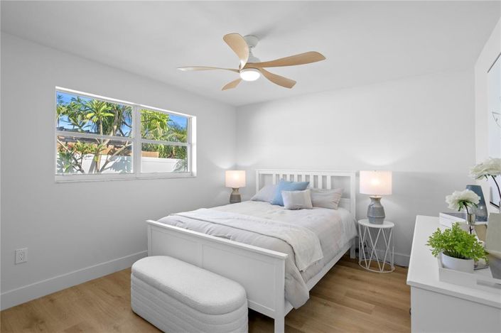 Image No.22-4 Bed Property for sale