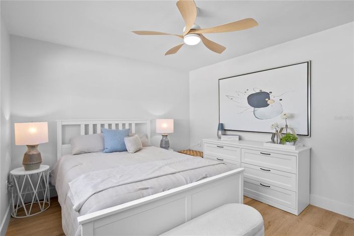 Image No.23-4 Bed Property for sale