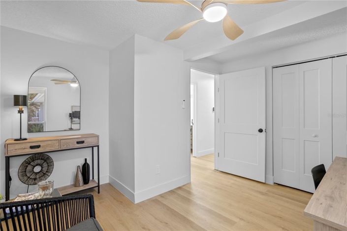 Image No.25-4 Bed Property for sale