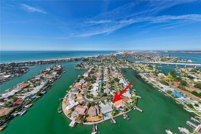 Image No.36-4 Bed Property for sale