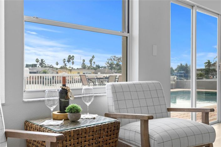 Image No.7-4 Bed Property for sale