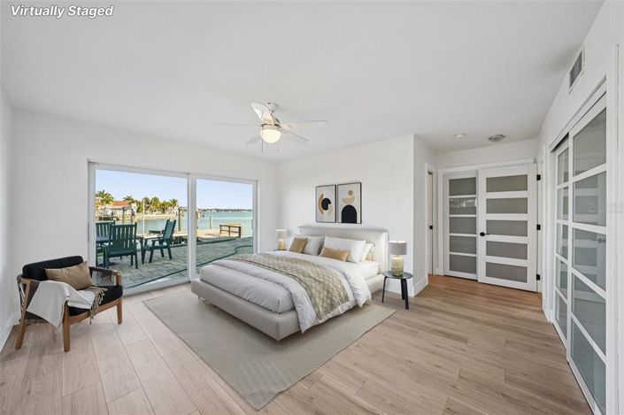 Image No.17-4 Bed Property for sale