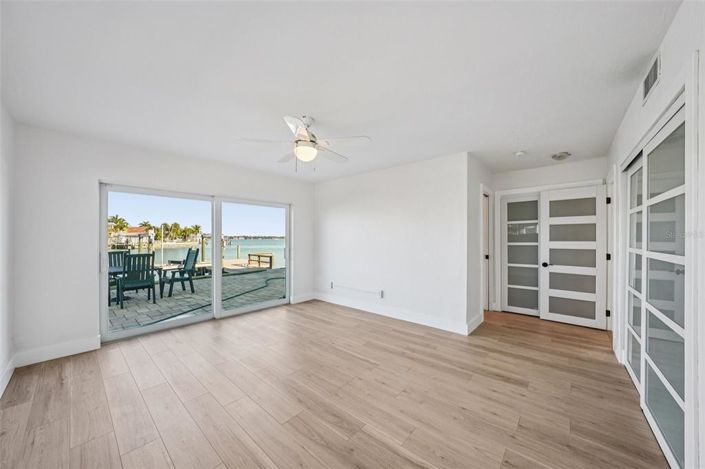 Image No.18-4 Bed Property for sale