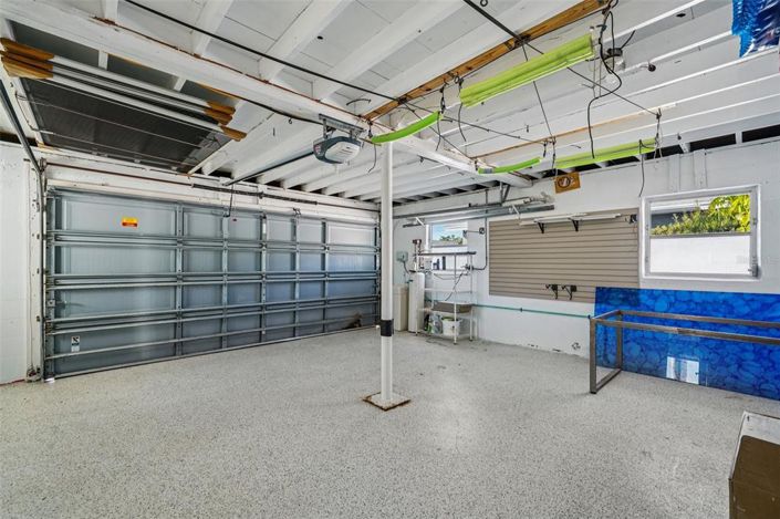 Image No.29-4 Bed Property for sale