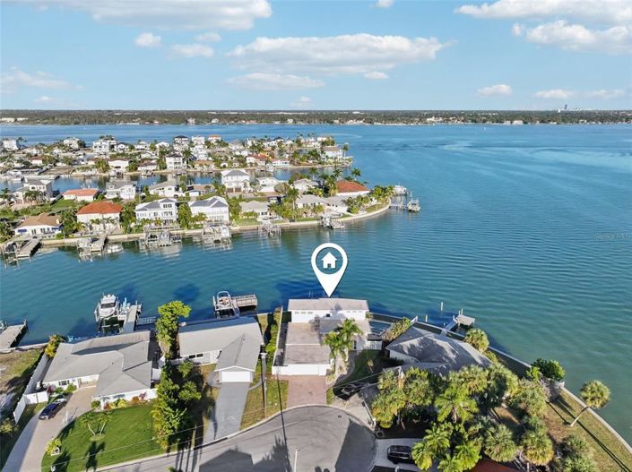 Image No.33-4 Bed Property for sale