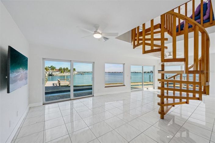 Image No.8-4 Bed Property for sale