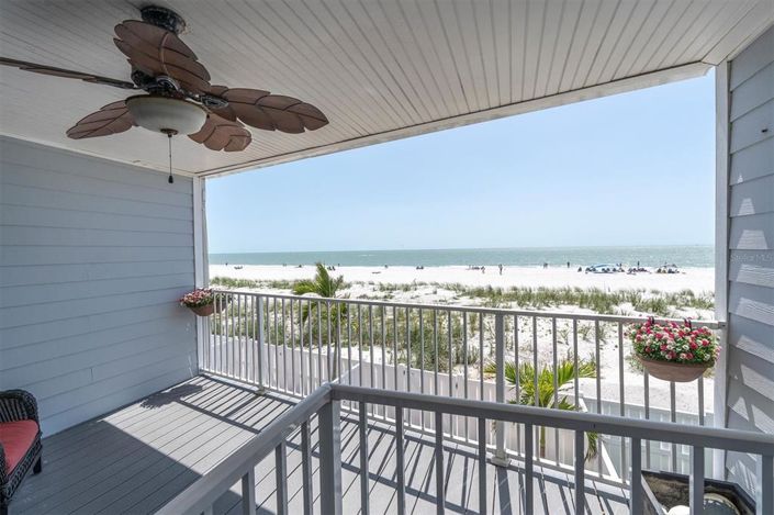 Image No.20-2 Bed Townhouse for sale