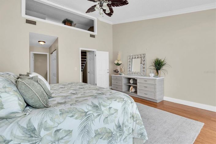 Image No.22-2 Bed Townhouse for sale